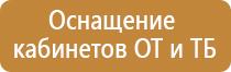 огнетушитель переносной углекислотный оу 1