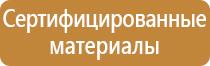 огнетушитель переносной углекислотный оу 1