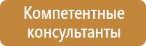 огнетушитель переносной углекислотный оу 1