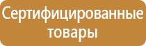 карман настенный из акрила a4