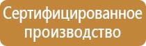 карман настенный из акрила a4