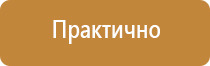 дорожные знаки направление движения по полосам