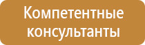 дорожные знаки направление движения по полосам