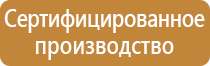 антивандальный информационный стенд уличный