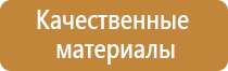 антивандальный информационный стенд уличный