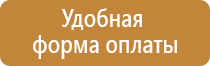 оранжевые знаки дорожного движения